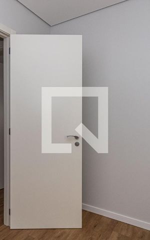 Apartamento para alugar com 75m², 2 quartos e sem vagaQuarto 