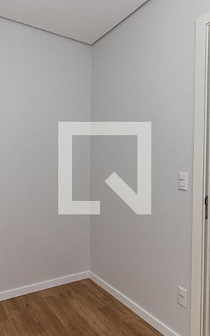 Apartamento para alugar com 75m², 2 quartos e sem vagaQuarto 