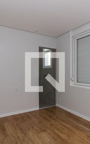 Apartamento para alugar com 75m², 2 quartos e sem vagaSuite