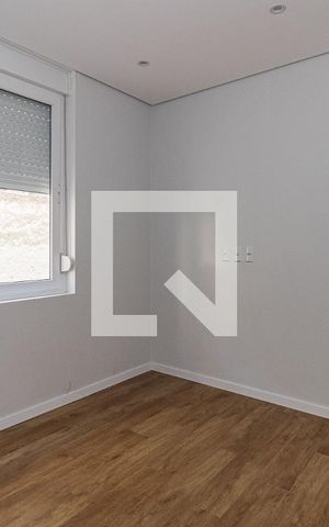 Apartamento para alugar com 75m², 2 quartos e sem vagaSuite