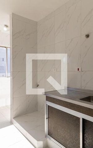Apartamento à venda com 88m², 3 quartos e 1 vaga Apartamento à venda com 88m², 3 quartos e 1 vagaCozinha
