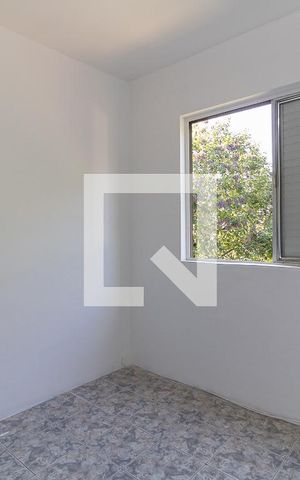 Apartamento à venda com 88m², 3 quartos e 1 vaga Apartamento à venda com 88m², 3 quartos e 1 vagaQuarto 2