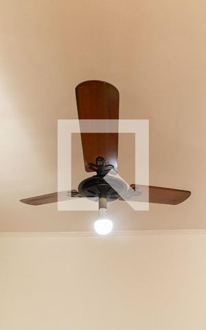 Apartamento à venda com 88m², 3 quartos e 1 vaga Apartamento à venda com 88m², 3 quartos e 1 vagaDetalhe da Sala