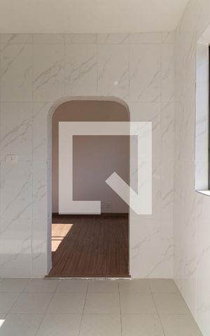 Apartamento à venda com 88m², 3 quartos e 1 vaga Apartamento à venda com 88m², 3 quartos e 1 vagaLavanderia