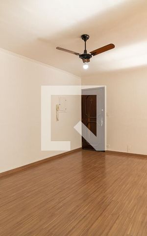 Apartamento à venda com 88m², 3 quartos e 1 vaga Apartamento à venda com 88m², 3 quartos e 1 vagaSala