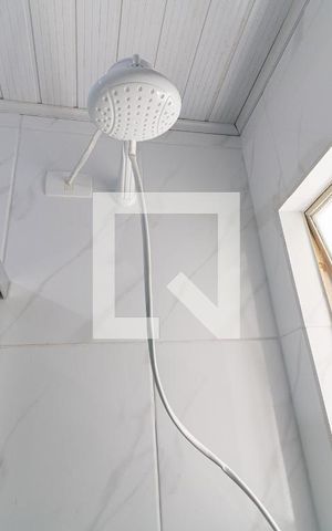 Apartamento à venda com 88m², 3 quartos e 1 vaga Apartamento à venda com 88m², 3 quartos e 1 vagaBanheiro