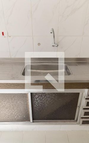 Apartamento à venda com 88m², 3 quartos e 1 vaga Apartamento à venda com 88m², 3 quartos e 1 vagaCozinha