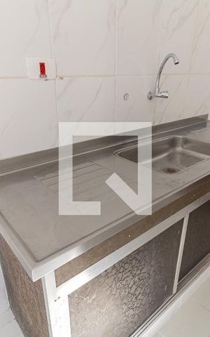 Apartamento à venda com 88m², 3 quartos e 1 vaga Apartamento à venda com 88m², 3 quartos e 1 vagaCozinha