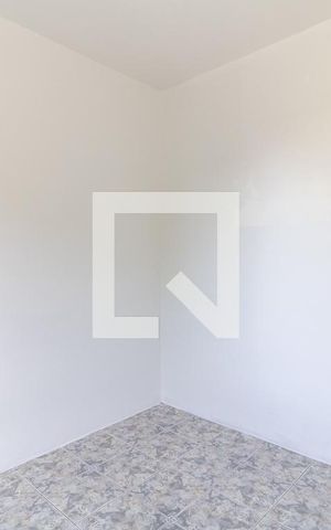 Apartamento à venda com 88m², 3 quartos e 1 vaga Apartamento à venda com 88m², 3 quartos e 1 vagaQuarto 2