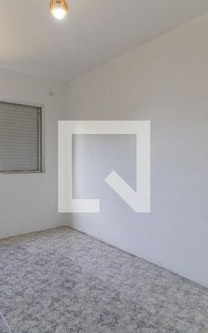 Apartamento à venda com 88m², 3 quartos e 1 vaga Apartamento à venda com 88m², 3 quartos e 1 vagaQuarto 1