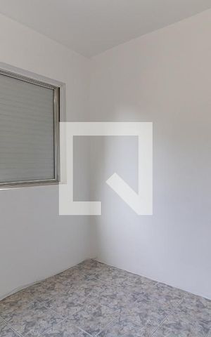 Apartamento à venda com 88m², 3 quartos e 1 vaga Apartamento à venda com 88m², 3 quartos e 1 vagaQuarto 2