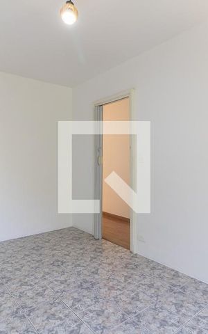 Apartamento à venda com 88m², 3 quartos e 1 vaga Apartamento à venda com 88m², 3 quartos e 1 vagaQuarto 1