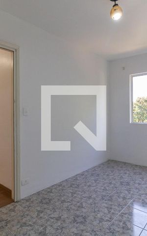 Apartamento à venda com 88m², 3 quartos e 1 vaga Apartamento à venda com 88m², 3 quartos e 1 vagaQuarto 1