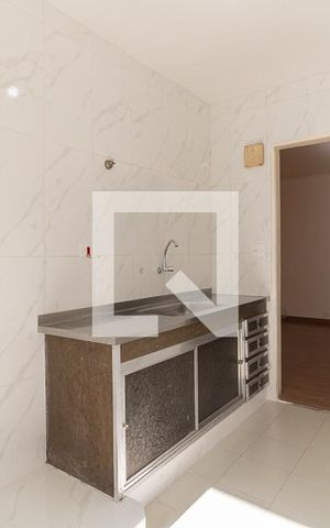 Apartamento à venda com 88m², 3 quartos e 1 vaga Apartamento à venda com 88m², 3 quartos e 1 vagaCozinha