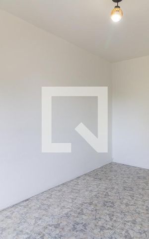 Apartamento à venda com 88m², 3 quartos e 1 vaga Apartamento à venda com 88m², 3 quartos e 1 vagaQuarto 1