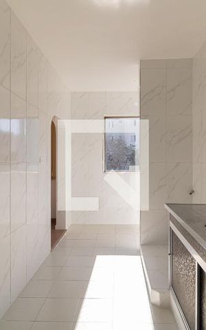 Apartamento à venda com 88m², 3 quartos e 1 vaga Apartamento à venda com 88m², 3 quartos e 1 vagaCozinha