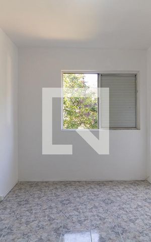 Apartamento à venda com 88m², 3 quartos e 1 vaga Apartamento à venda com 88m², 3 quartos e 1 vagaQuarto 3