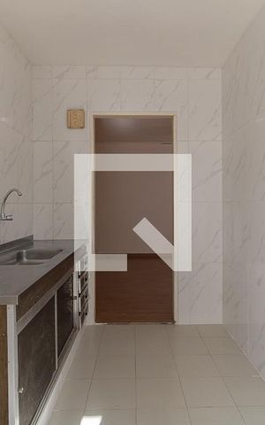 Apartamento à venda com 88m², 3 quartos e 1 vaga Apartamento à venda com 88m², 3 quartos e 1 vagaCozinha