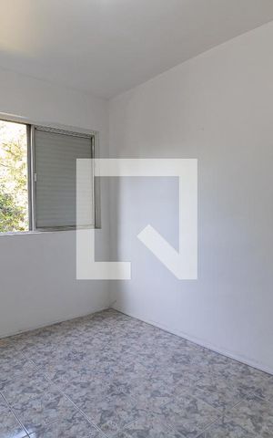 Apartamento à venda com 88m², 3 quartos e 1 vaga Apartamento à venda com 88m², 3 quartos e 1 vagaQuarto 3
