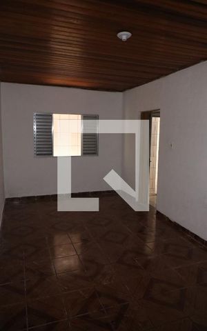 Casa à venda com 120m², 2 quartos e 1 vagaQuarto 2