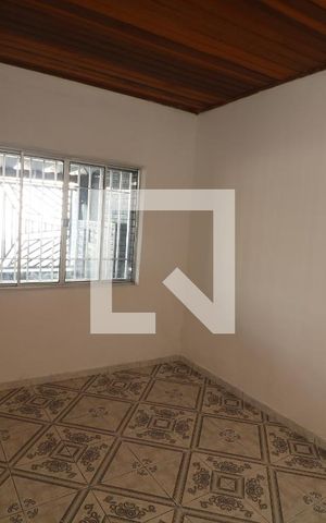 Casa à venda com 120m², 2 quartos e 1 vagaSala