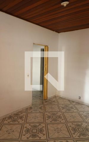 Casa à venda com 120m², 2 quartos e 1 vagaQuarto 1