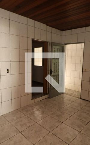 Casa à venda com 120m², 2 quartos e 1 vagaCozinha