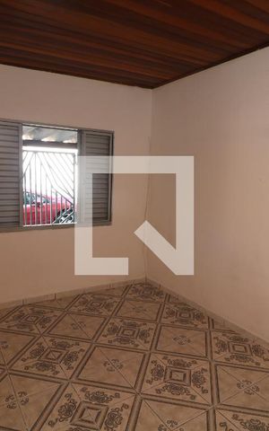 Casa à venda com 120m², 2 quartos e 1 vagaQuarto 1