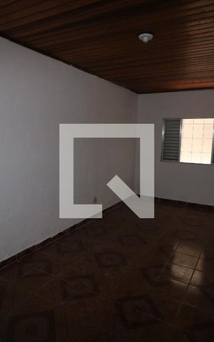 Casa à venda com 120m², 2 quartos e 1 vagaQuarto 2