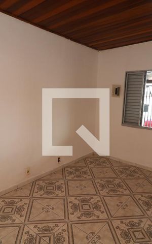 Casa à venda com 120m², 2 quartos e 1 vagaQuarto 1