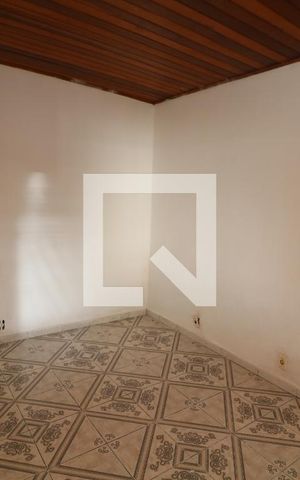 Casa à venda com 120m², 2 quartos e 1 vagaQuarto 1