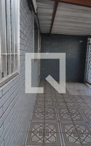 Casa à venda com 120m², 2 quartos e 1 vagaGaragem
