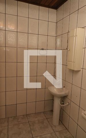 Casa à venda com 120m², 2 quartos e 1 vagaBanheiro