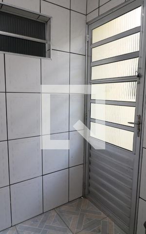 Casa à venda com 120m², 2 quartos e 1 vagaÁrea de Serviço
