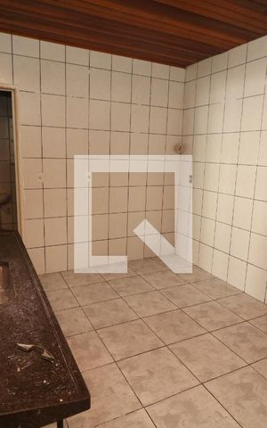 Casa à venda com 120m², 2 quartos e 1 vagaCozinha