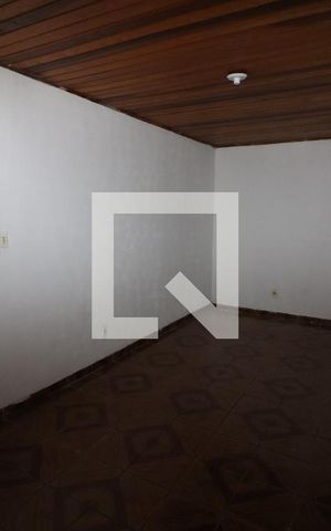 Casa à venda com 120m², 2 quartos e 1 vagaQuarto 2