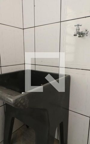 Casa à venda com 120m², 2 quartos e 1 vagaÁrea de Serviço