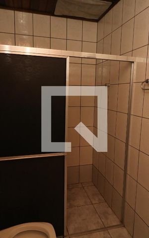 Casa à venda com 120m², 2 quartos e 1 vagaBanheiro
