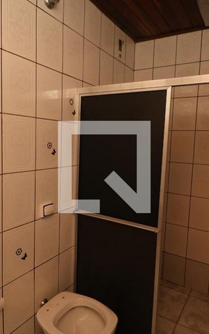 Casa à venda com 120m², 2 quartos e 1 vagaBanheiro