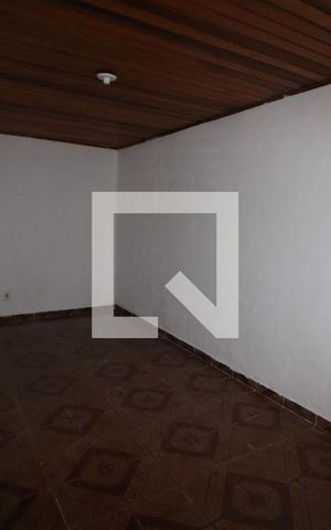 Casa à venda com 120m², 2 quartos e 1 vagaQuarto 2