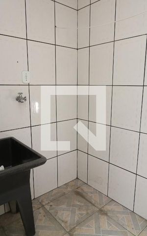 Casa à venda com 120m², 2 quartos e 1 vagaÁrea de Serviço