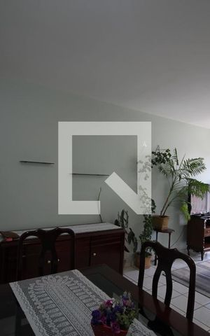 Apartamento à venda com 62m², 3 quartos e 1 vagaSala de Jantar