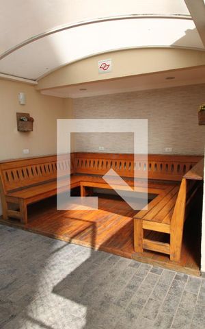 Apartamento à venda com 62m², 3 quartos e 1 vagaÁrea comum