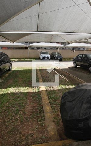Apartamento à venda com 62m², 3 quartos e 1 vagaGaragem