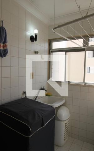 Apartamento à venda com 62m², 3 quartos e 1 vagaÁrea de Serviço