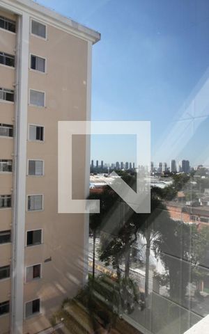 Apartamento à venda com 62m², 3 quartos e 1 vagaVista da Rua