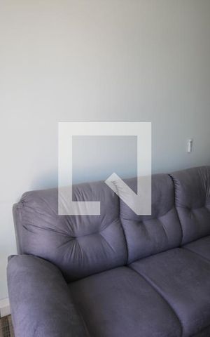 Apartamento à venda com 62m², 3 quartos e 1 vagaSala de Estar