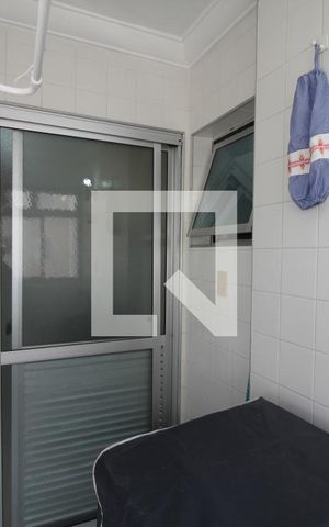 Apartamento à venda com 62m², 3 quartos e 1 vagaÁrea de Serviço