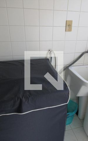 Apartamento à venda com 62m², 3 quartos e 1 vagaÁrea de Serviço