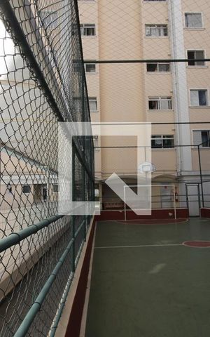 Apartamento à venda com 62m², 3 quartos e 1 vagaQuadra Esportiva